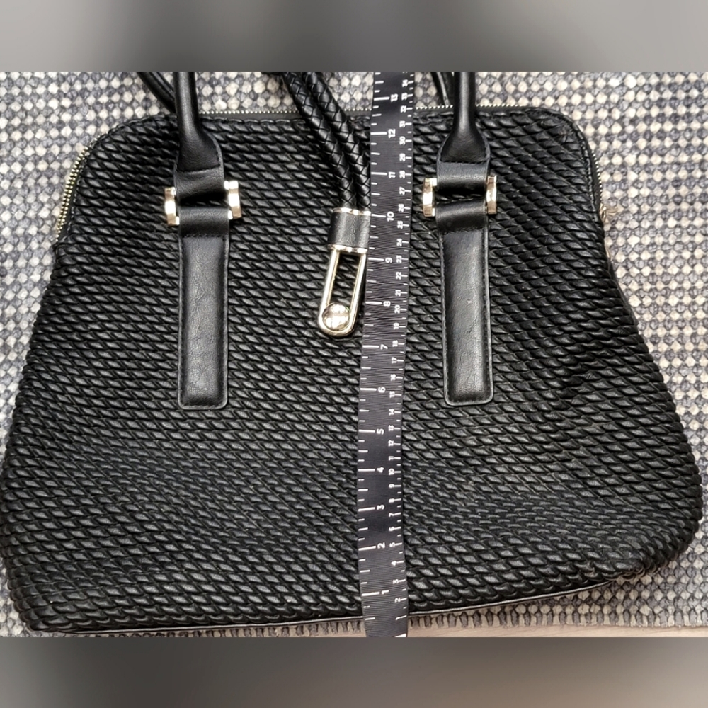 Just Fab purse.